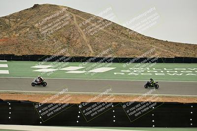 media/Nov-22-2025-2WTD (Sat) [[7eb050eb5f]]/B Group/Session 1 (Bowl Exit)/